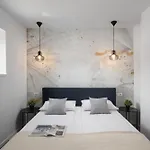 New2024 Mark\'S Seaview Residence By Irundo